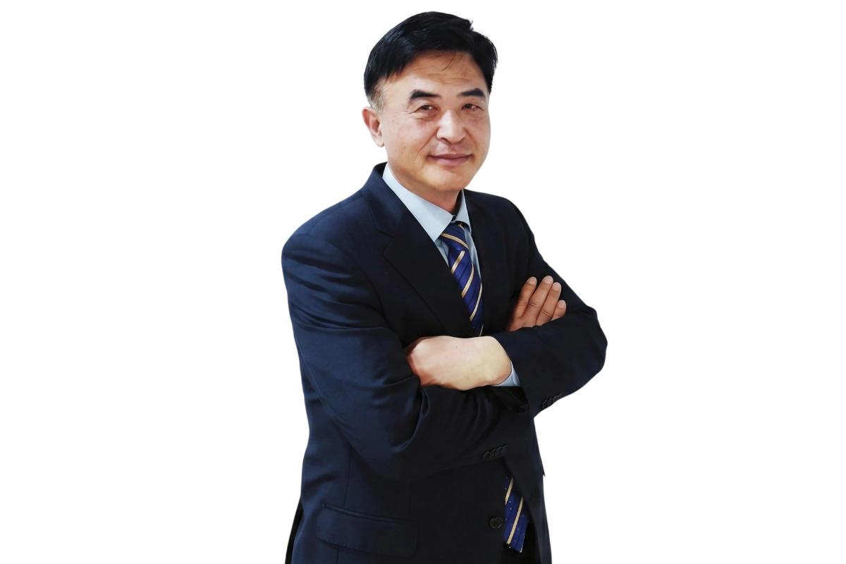 변호사 프로필